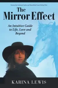 在飛比找誠品線上優惠-The Mirror Effect: An Intuitiv