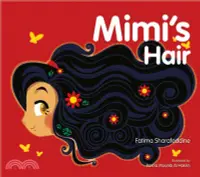 在飛比找三民網路書店優惠-Mimi's Hair