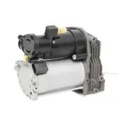 Suspension Air Compressor fits 2006-2012 Land Rover Range Rover UNITY AUTOMOTIV (for: Land Rover)