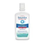 【SALIVEA 立舒酵】舒敏酵素 漱口水 口腔保健 美國漱口水 473ML