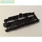 X6620 Hornby Spare Drive Unit Bogie Frame Class 47 R3134 R287TTS R3393TTS R3997