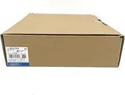 CungSu NB10W-TW01B New in Box NB10WTW01B Expediated and Sealed