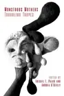 Abigail L. Palko Monstrous Mothers (Paperback)