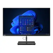 Lenovo ThinkCentre Neo A27 Gen 4 27" FHD All-In-One PC, i5-13420, 16GB RAM, 512GB SSD, Windows 11 Pro [12JV002JAU]