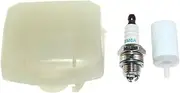 A F Fit for 340 340E 345 345E 346XP 350 350E 351 353 2141 2145 2149 2150 CS2141 CS2145 CS2147 CS2150
