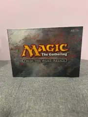 FROM THE VAULT: RELICS Magic The Gathering Mint Sealed