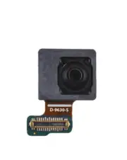 Samsung Galaxy S20 5G / S20 Plus 5G / Note 20 / Note 20 Ultra Front Camera (US V