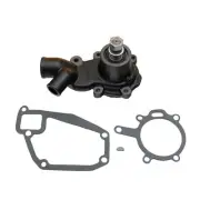 2431154 Water Pump Fits Massey Ferguson 165 165 US BUILT 168 174 175 178 180 184