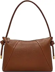 [FOSSIL] Willa Shoulder Bag