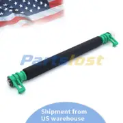 US Kit Platen Roller For Datamax E-4205A E-4204B E-4304B Printer ROL78-2867-01