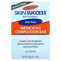 在飛比找iHerb優惠-[iHerb] Palmer's Skin Success®