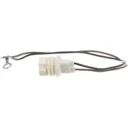 Side Marker Light Socket-Parking Lamp Socket Handy Pack HP4630