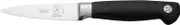 Mercer Culinary Genesis 3.5-Inch Forged Paring Knife
