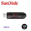 SanDisk Cruzer USB3.0 CZ600 128GB 隨身碟 公司貨