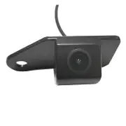 for Sport/ASX/ 2011-2017 Rear View Camera Backup Camera Reverse Parking Camera black