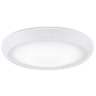 【Panasonic 國際牌】LGC31115A09 LED 32.5W 110V 和卷厚層 霧面 調光 調色 遙控 吸頂燈 _ PA430053