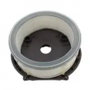 Genuine Dyson DC39 CY18 DC78 Post Hepa Filter 961886-01