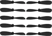 Henakmsl 5 Sets RC Aircraft Propellers