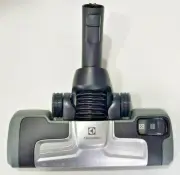 GENUINE ELECTROLUX EXTREME AIR COMBINATION NOZZLE 140006767135