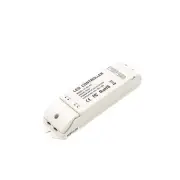 Ltech LT-403-6A DALI LED Dimming Driver