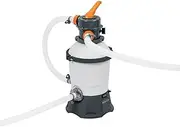 Bestway Flowclear Sand Filter Sand Filter