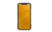 Impact Zero Galaxy Protective Case for iPhone 13 Pro