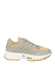[MCQ ALEXANDER MCQUEEN] McQ Alexander McQueen Sneakers - Item 17806732