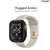 在飛比找樂天市場購物網優惠-【磐石蘋果】SGP Apple Watch Rugged A