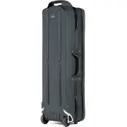 ThinkTANK Photo Video Tripod Manager 44