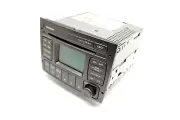 NOS Holden VY VZ Dark Tempest CD Player Stereo Unit Single Disc 92084568 Sedan