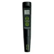 Milwaukee ORP57 PRO Waterproof ORP/Temperature Tester with Replaceable Probe