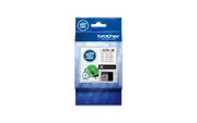 Brother BLACK INK CARTRIDGE TO SUIT MFC-J6940DW - UP TO 3000 PAGES