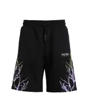 [PHOBIA ARCHIVE] PHOBIA ARCHIVE Shorts & Bermuda Shorts - Item 13718238