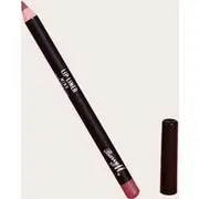 Barry M Cosmetics Lip Liner Minx, Barry M Minx