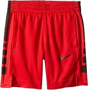 [Nike] Elite Stripe Short (3T)