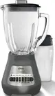 Oaster Blender XL 8 Cup With 20 oz Blend N Go Cup 8 Speed