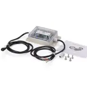 KC-2W Converter N2K (NMEA2000) and NMEA0183 Bidirectional Converter