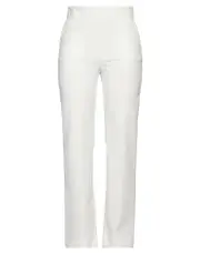[NO SECRETS] NO SECRETS Pants - Item 13943766