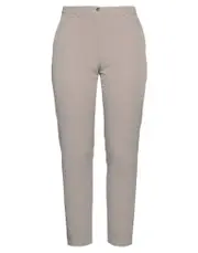 [SEVENTY VENEZIA] SEVENTY VENEZIA Pants - Item 13767539