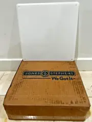 12" x 12" Access Panel