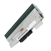 For SATO M84PRO Compatible WWM845800 Printhead for Efficient Label Production