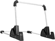Adjustable Ergonomic Drawing Board Stand Led Tracing Light Pad Holder Artist Supply Lightweight Portable Art Table Stable for Copy Board