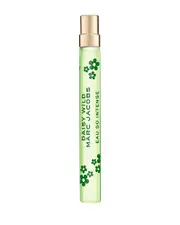 Marc Jacobs Daisy Wild Eau So Intense Eau de Parfum Pen Spray 0.33 oz.