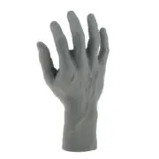 Mannequins Right Hand Model Male Manikin for Wristwatches G3B4 LOVE