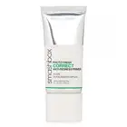 Smashbox Photo Finish Correct Anti-Redness Primer 30ml