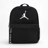 在飛比找蝦皮購物優惠-Nike Air Jordan Mini 小後背包 喬丹 D