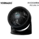 VORNADO沃拿多 5-8坪渦流空氣循環機 黑色 633B-TW