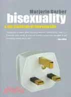 在飛比找三民網路書店優惠-Bisexuality and the Eroticism 