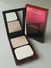 KEVYN AUCOIN The Dew Drop Cream to Powder Foundation DW02 NEW IN BOX rare