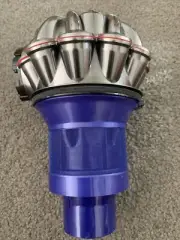 DYSON DC59 ,V6 Genuine Cyclone Assembly